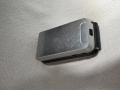Нокия 6170 , Nokia 6170 , Made in Finland, снимка 6