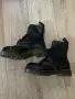 Дамски Dr. Martens Made in England, снимка 2