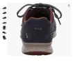 обувки ECCO  Exceed Low-Top GORE-TEX номер 40 , снимка 4