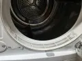 Сушилня AEG 54800, снимка 5