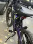 surron light bee x, снимка 2