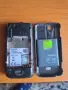 Продавам Nokia 7100s-2, снимка 4