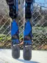 Карвинг ски  SALOMON X-DRIVE 75   168см , снимка 6