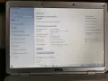 Лаптоп Dell inspiron 1525, снимка 2