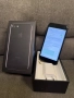 Iphone 7- 128gb, снимка 1