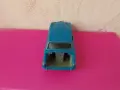 Ретро Matchbox Superfast Made in Bulgaria, снимка 15