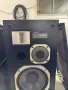 Pioneer S-310 тонколони, снимка 8