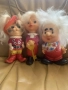 Гумени ретро играчки от соца , снимка 18