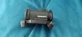 aimpoint blaser, снимка 1
