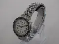 ВОСТОК АМФИБИЯ АВТОМАТИЧЕН-24 часа-FULL LUME ref: 72014Б , снимка 12