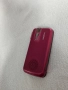 Nokia 7100s-2 Slide, снимка 5