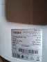 TESY 80L 3kw запазен, снимка 5