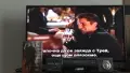 Видеокасета “ ШАФТ “ VHS, снимка 9
