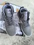 Нови кецове Supra Bandit Charcoal Grey, снимка 6