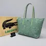 Lacoste ✨ Дамски Чанти , снимка 8