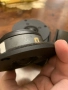 Продавам пищялки sb acoustics , снимка 4