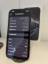 Iphone 16 Pro 256GB, снимка 4