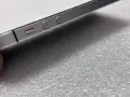 *ЗА ЧАСТИ* Apple iPhone 5s Модел A1457, снимка 9