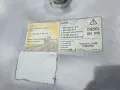 Резервоар за МАН, снимка 3