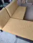 Разтегателен диван , снимка 1