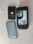 Нокия 6170 , Nokia 6170 , Made in Finland, снимка 16