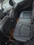 Mercedes-Benz E320 3.0 CDI EVO, снимка 7