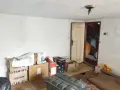 Продава къща в гр. Смолян , снимка 5