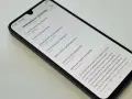 Samsung Galaxy A16 128GB 4GB RAM Dual, снимка 12