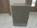 Harman / Kardon SUB-TS7  активен субуфер , снимка 9
