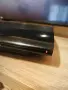 Sony PlayStation 3, снимка 9