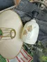Два броя Нощни лампи , снимка 5