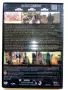 DVD филми без субтитри, снимка 5