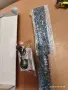 Продавам LED аплик с дистанционно управление, снимка 2