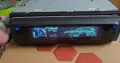 продава Sony cdx-m800 , снимка 2