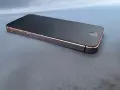iphone 5s 32gb ОТКЛЮЧЕН! , Айфон 5s 32гб, снимка 3