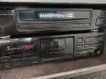 Pioneer CT-S 530, снимка 1