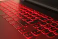 Лаптоп Lenovo Legion Y520, снимка 11