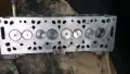 Глава за Sitroen Berlingo, снимка 1