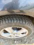 Subaru Outback 4×4, снимка 6