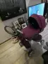 Продавам количка stokke , снимка 3