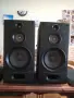 Тонколони Sony SS-H 2750 (Made in Germany), снимка 1