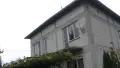 продава се къща в с. Доброплодно , снимка 1