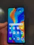 Huawei P30 Lite 4/128 , снимка 1