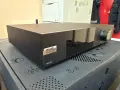 EverSolo DAC-Z8 DAC ЦАП предусилвател , снимка 10