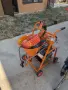 Mortar and Putty Machine, снимка 5