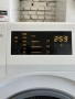 Пералня Miele W1 PowerWash 2.0 8кг А+++, снимка 5