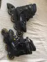 Ролери  39 номер, снимка 1