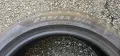 225 45 18  BMW Pirelli, снимка 6