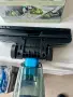Вертикална прахосмукачка 3 в 1 Bissel FeatherWeight, снимка 7