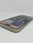 iPhone 14 Pro Max 128GB White 100% + Нова Батерия, снимка 3